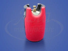 Баллон газовый композитный Ragasco LPG 24,5 л